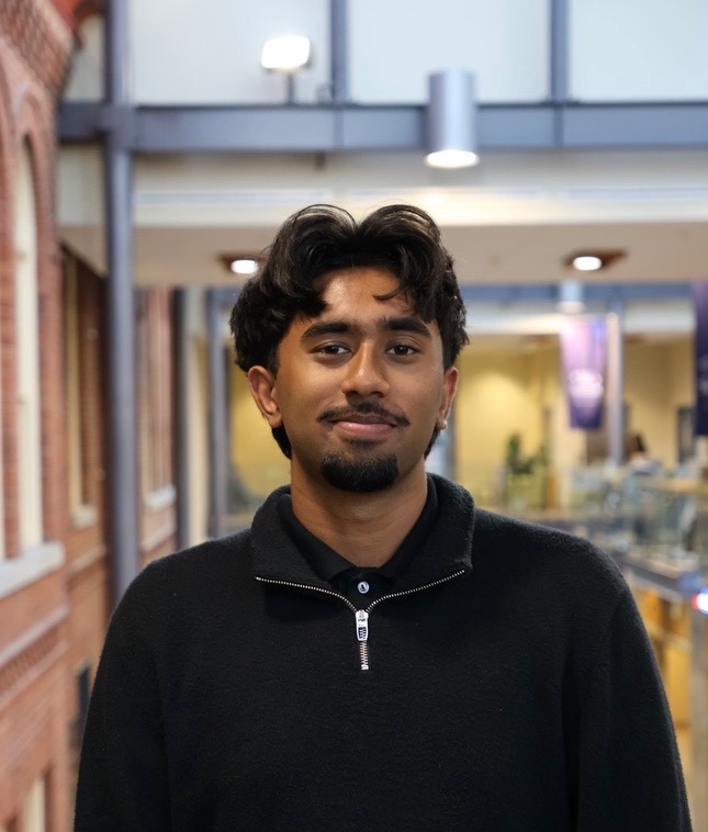 Director of Technology