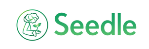 Seedle logo